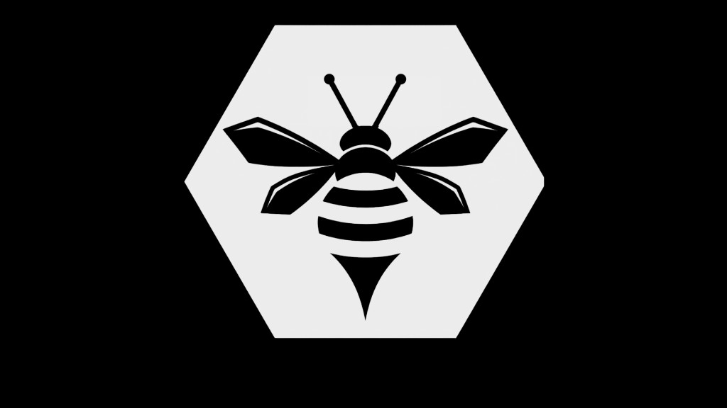 Hive